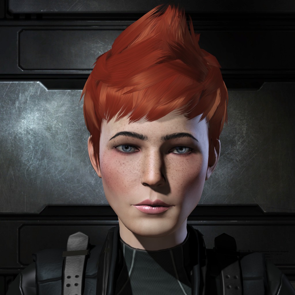 Psyhopatia
