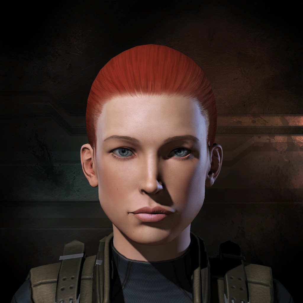 hd001