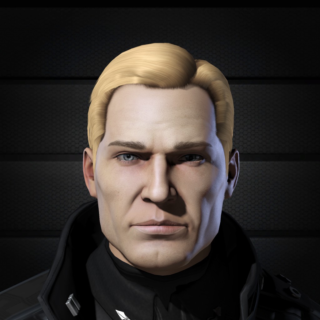 Burt Udan