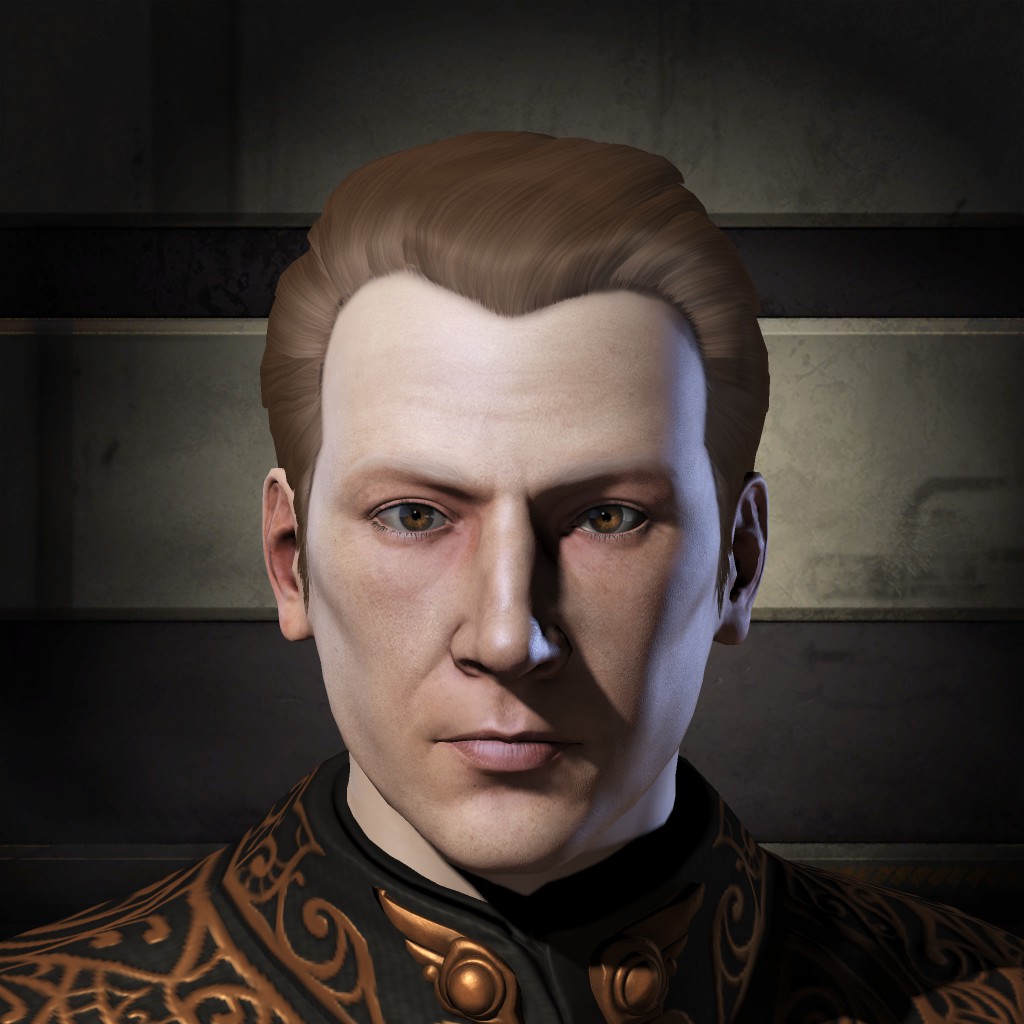 Doppel Gunger01