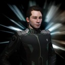 Valentin Xenoma