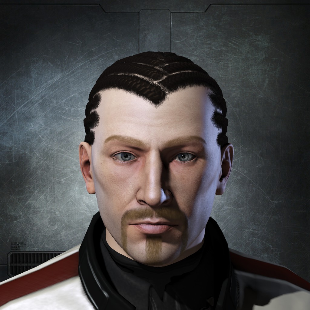 Elijah Krividus