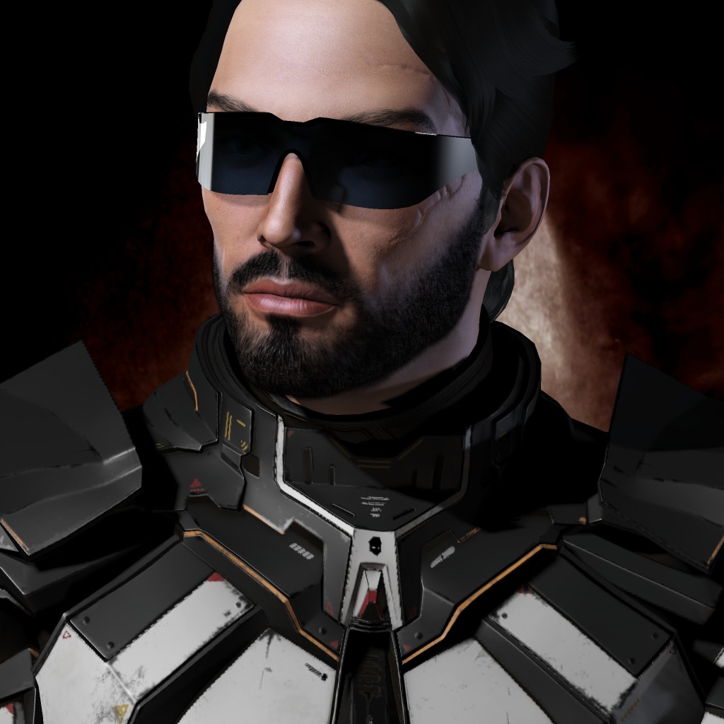 Elutar Swiftide