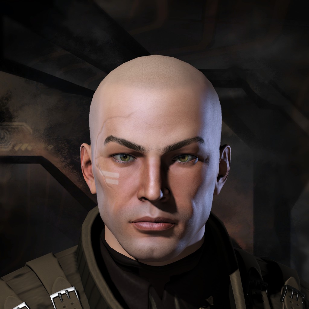Revan Korvo