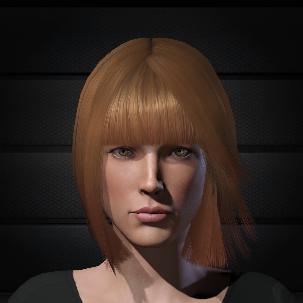 Car's Extended Warranty