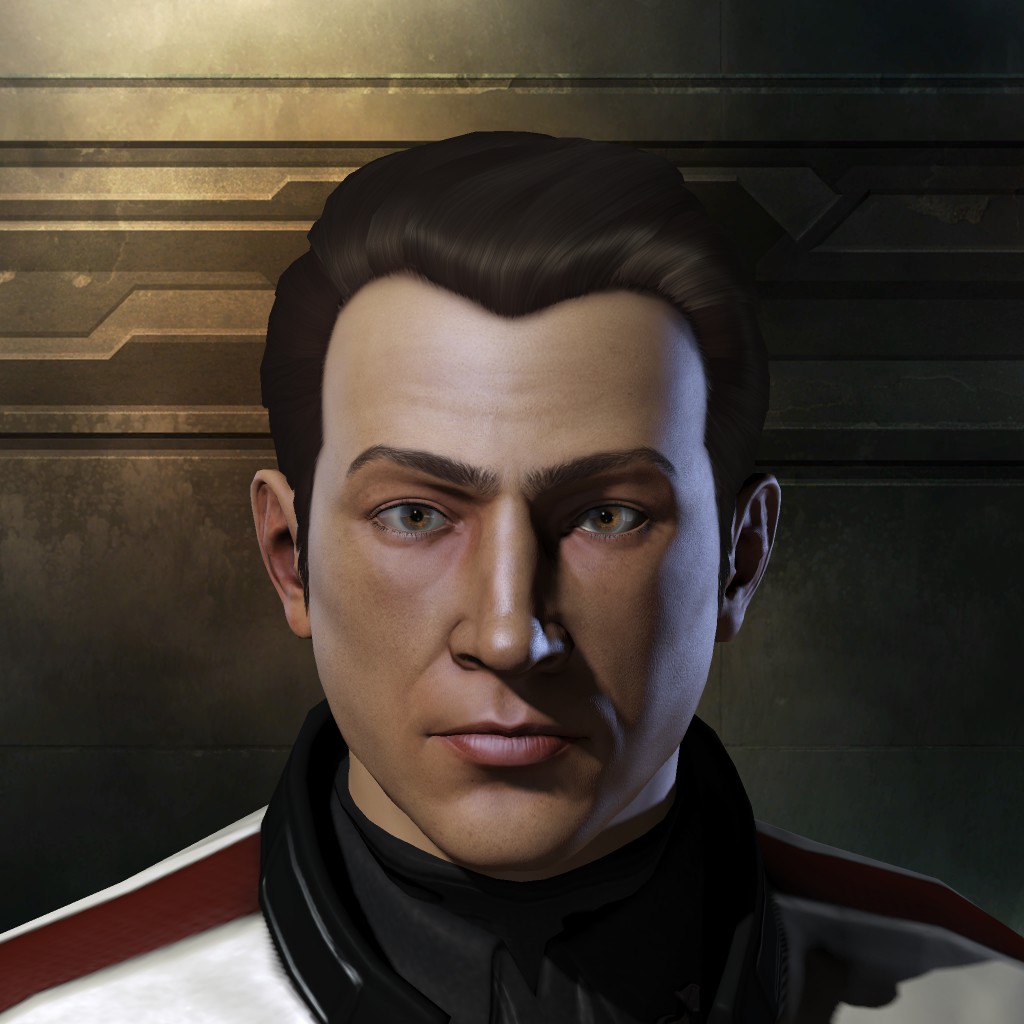James Cutler