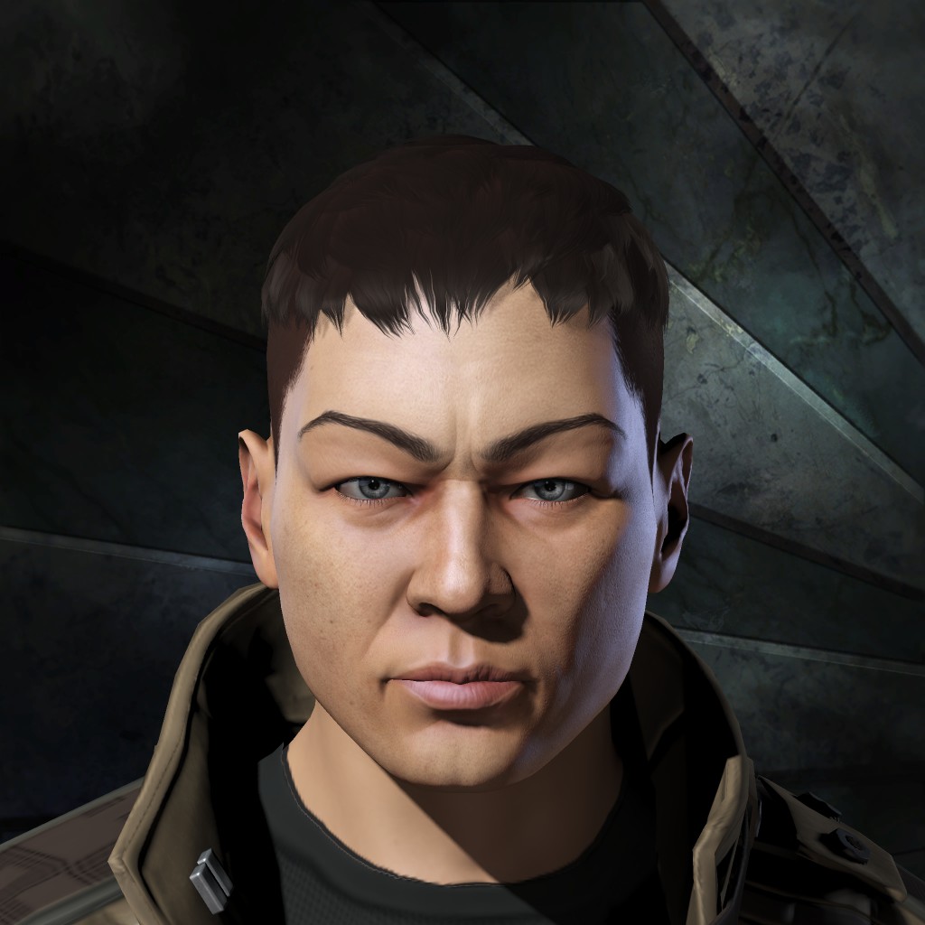 Kariwa Aita Heleneto