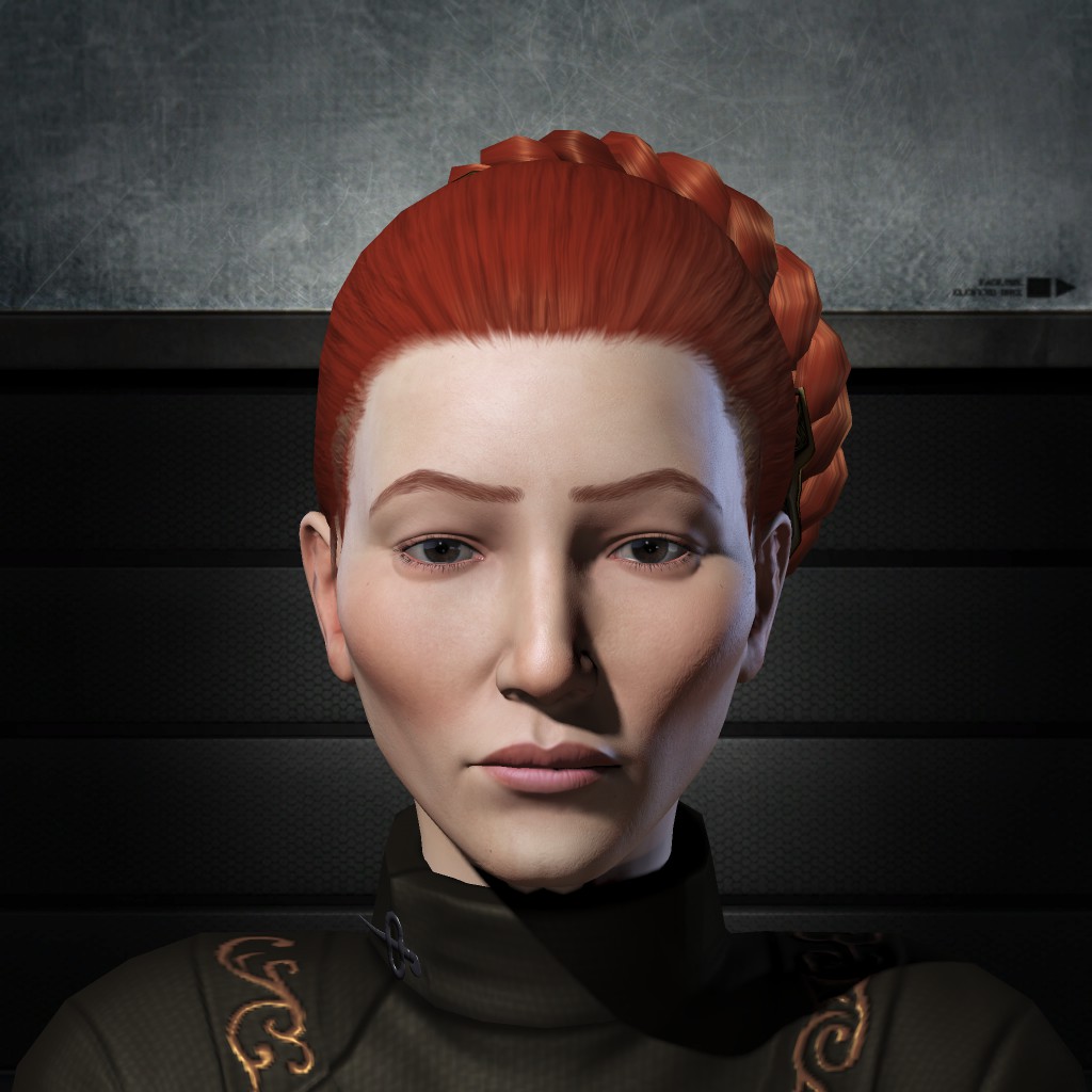 Shatrova