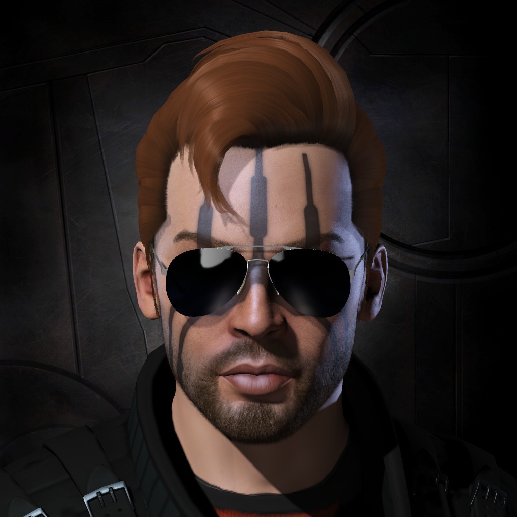 Jason East