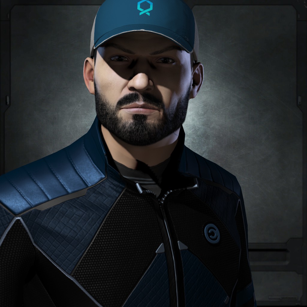 TitanAkTo