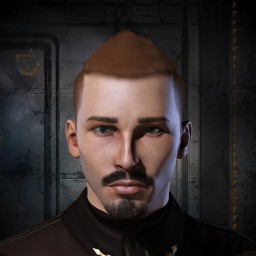 Peter2580 portrait