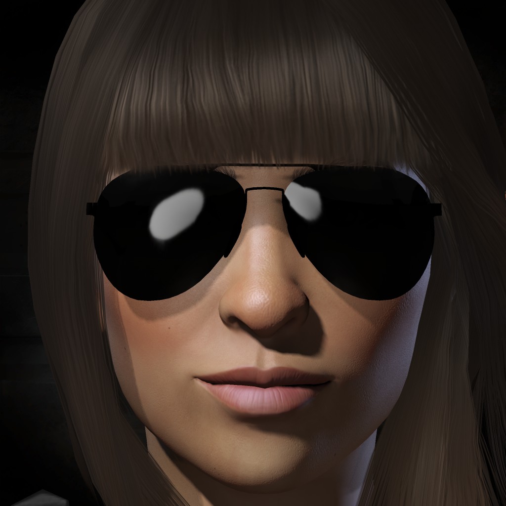 J Wichura