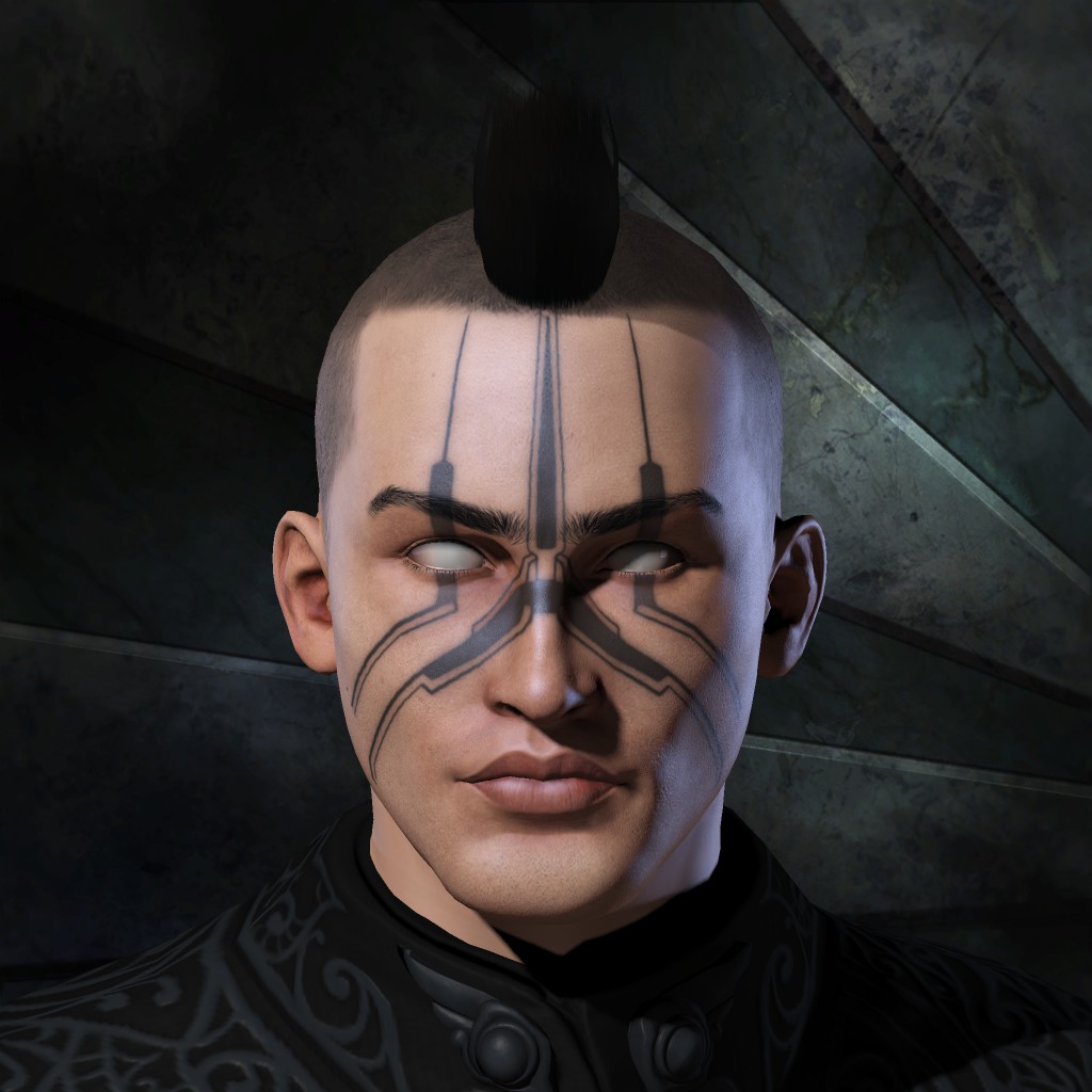Gardemarrin