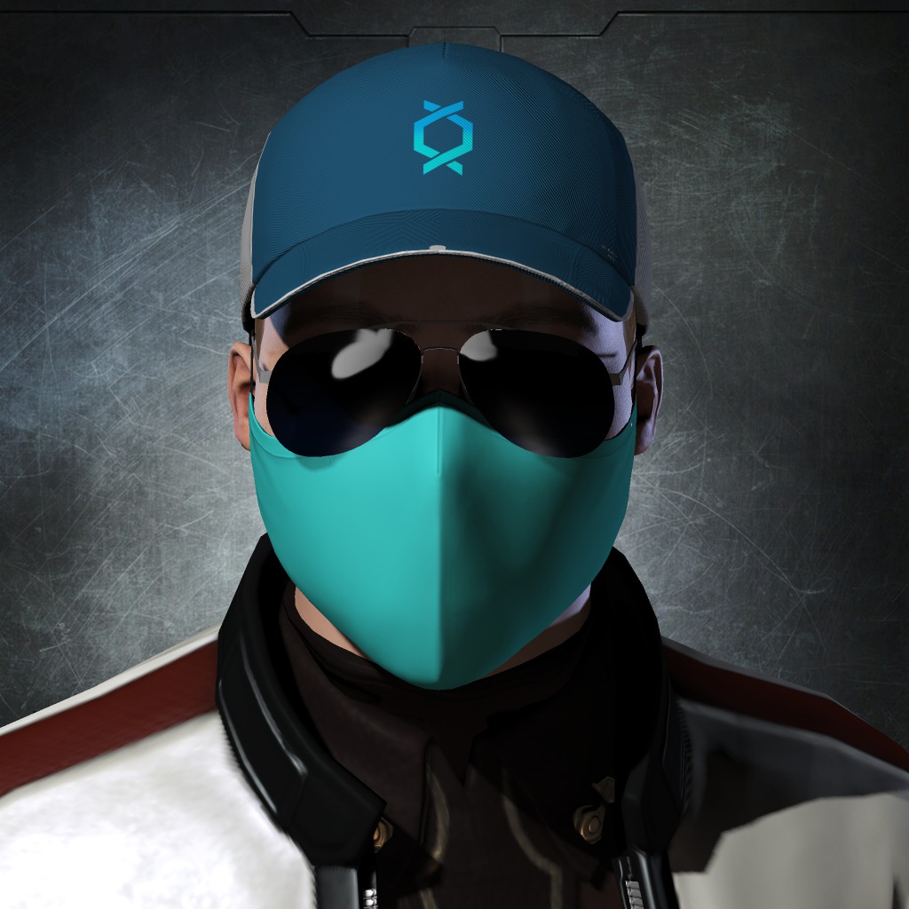 xhulpa phaulz