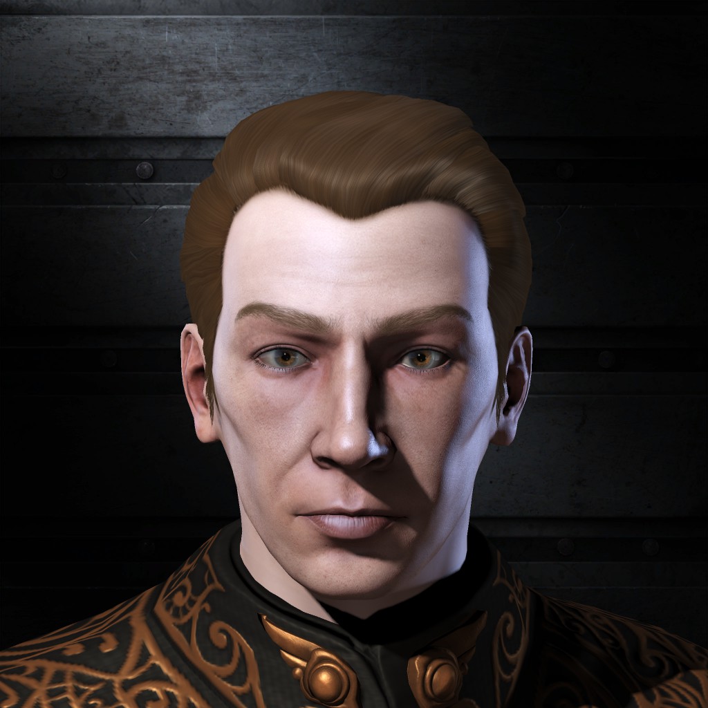 Doppel Gunger02