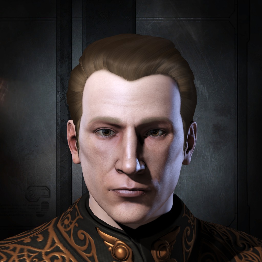 Doppel Gunger03