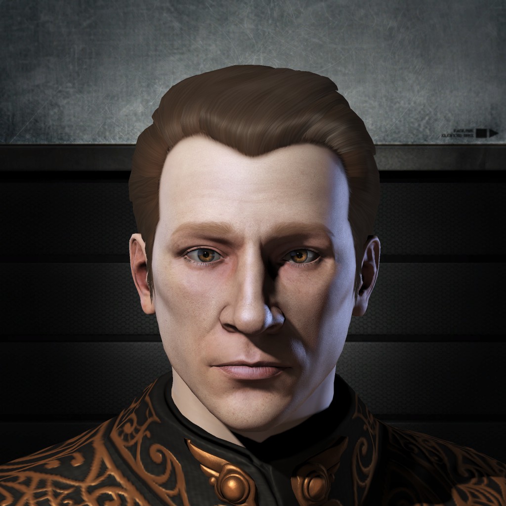 Doppel Gunger07
