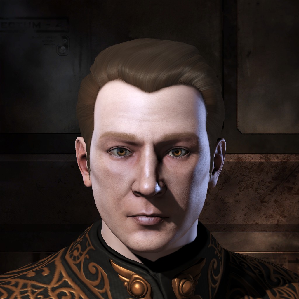 Doppel Gunger08