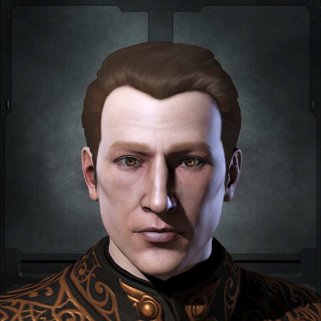 Doppel Gunger09