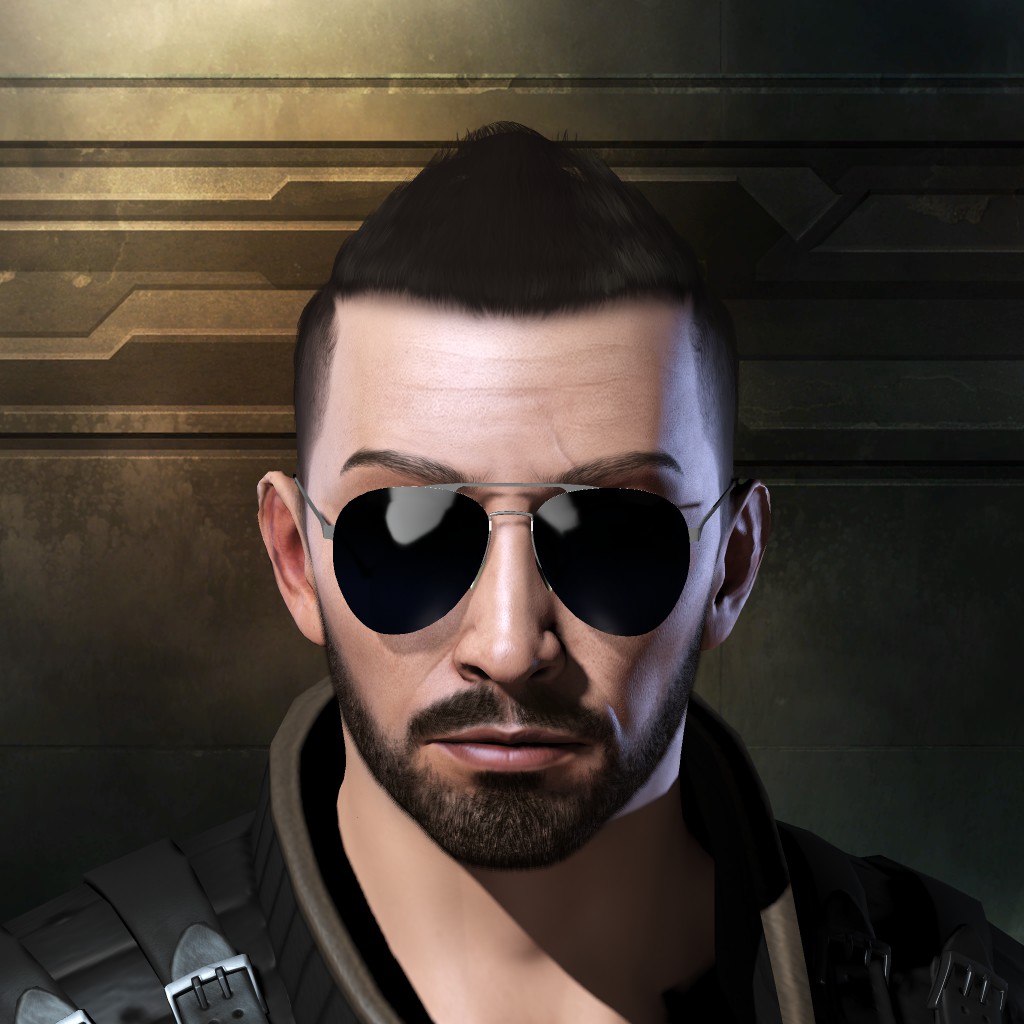 EveWillis