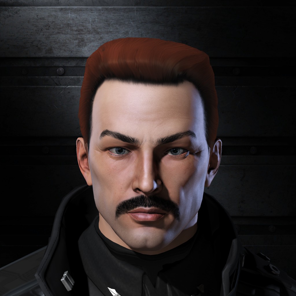 Benny Cal