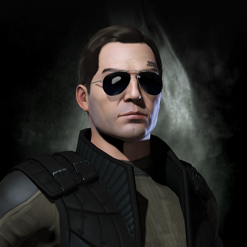 Holden Olvaris
