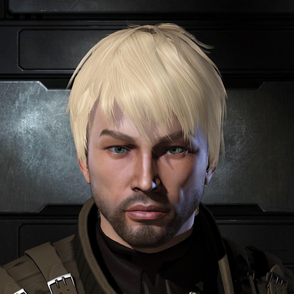 Byranlinus
