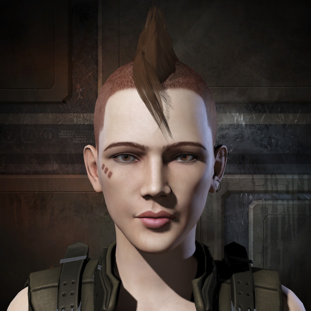 Jane Hell Taco