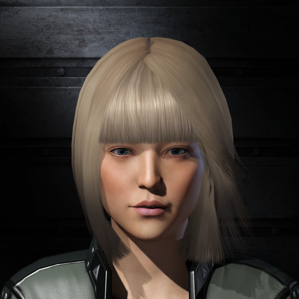 Lisa Manobaan