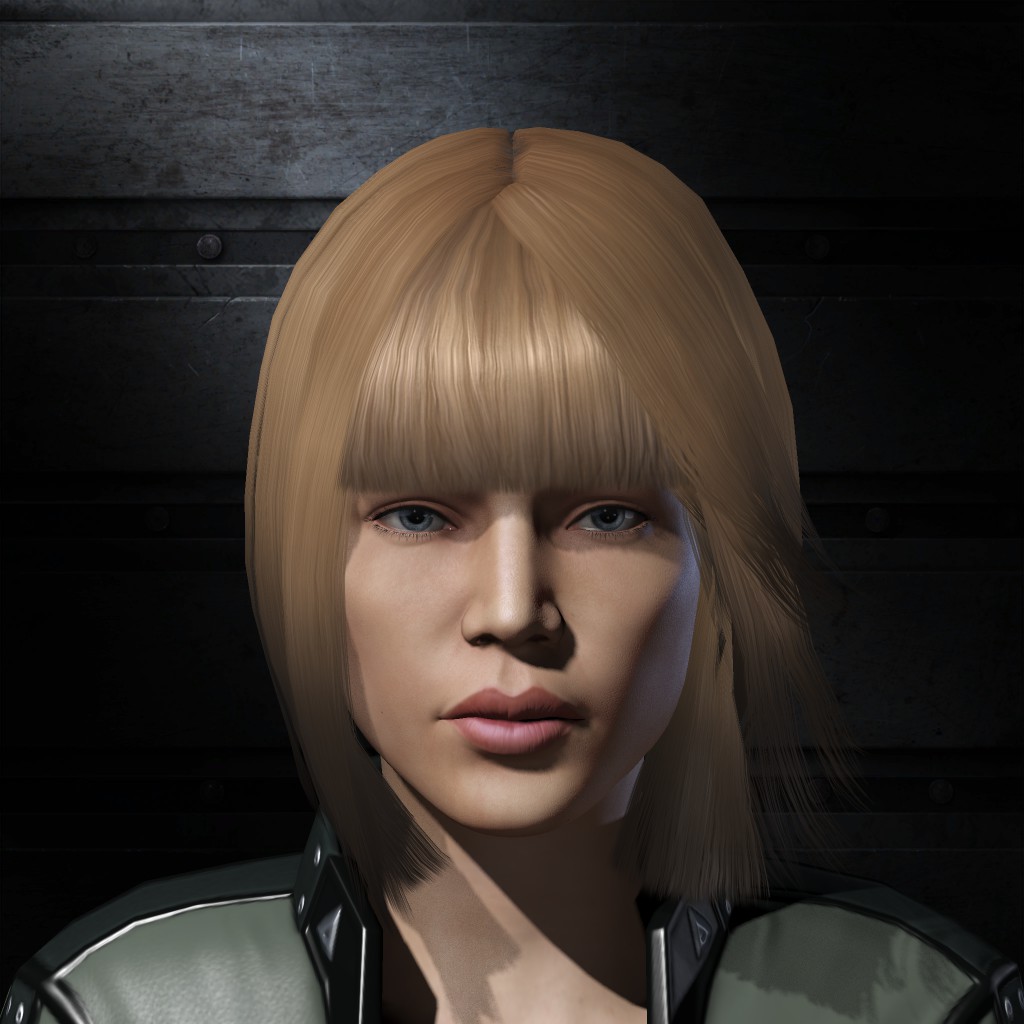 SSCANN