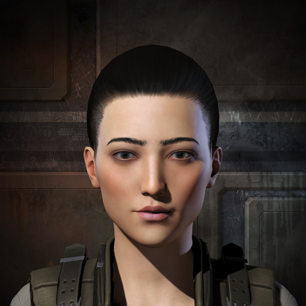 XIX Jita