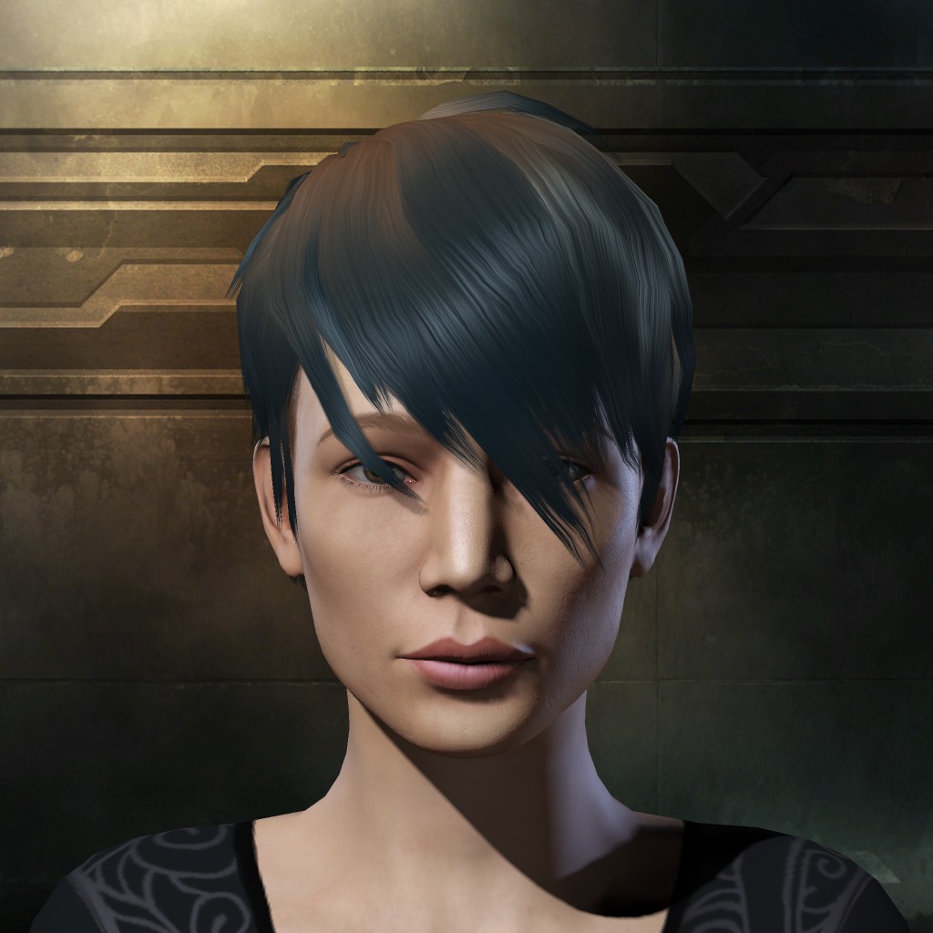 Ritomari Haginen