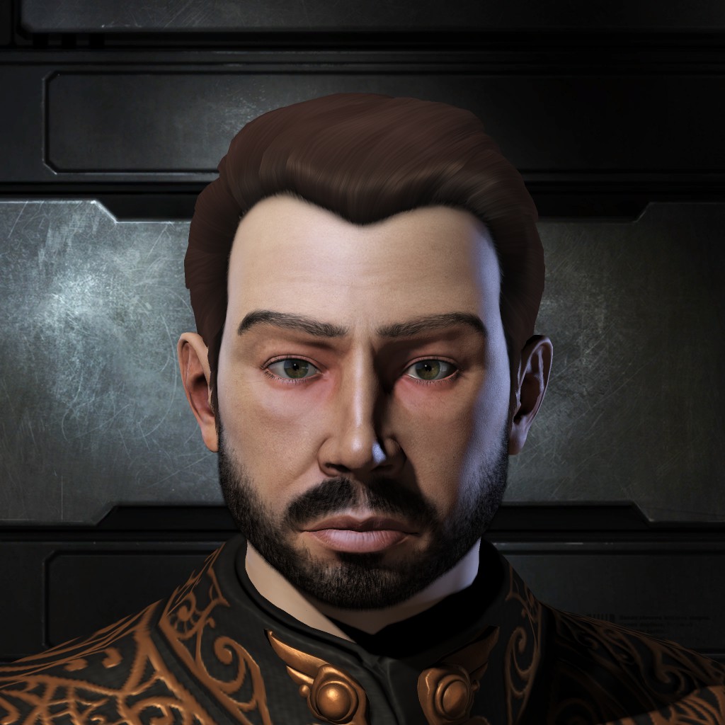 Jordariel