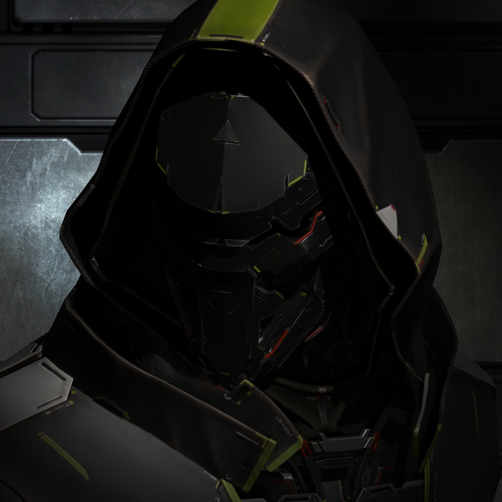 ReV0h