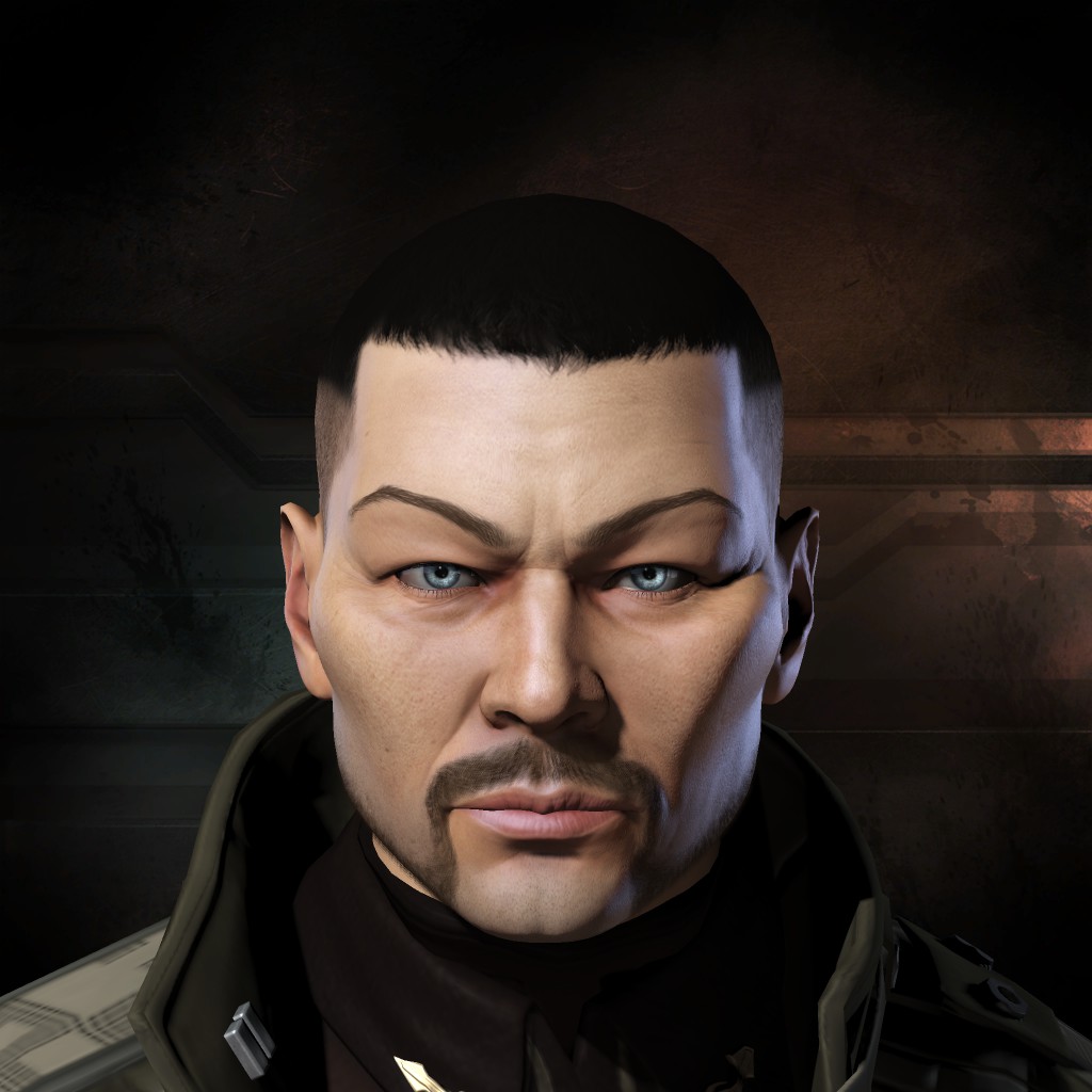 Kim Jong G00N