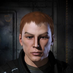 wsmx portrait