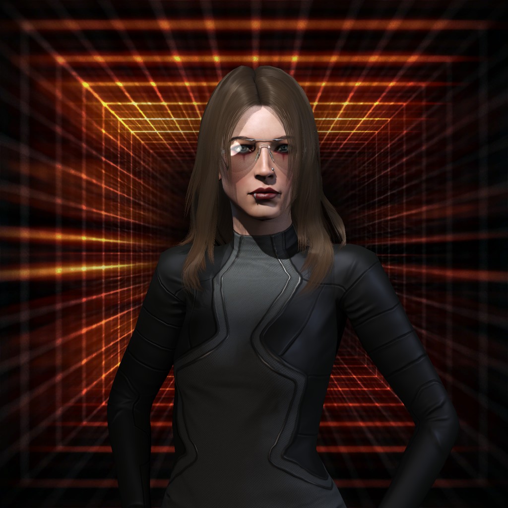 StarpilotLauren