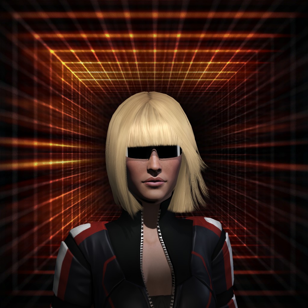 Bibbidi Bobbidi Boom