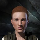 Nika Ranid