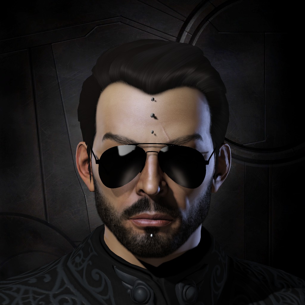 CaptainFlick69