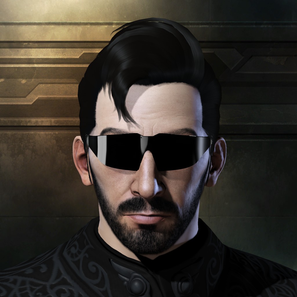 NutBoss34