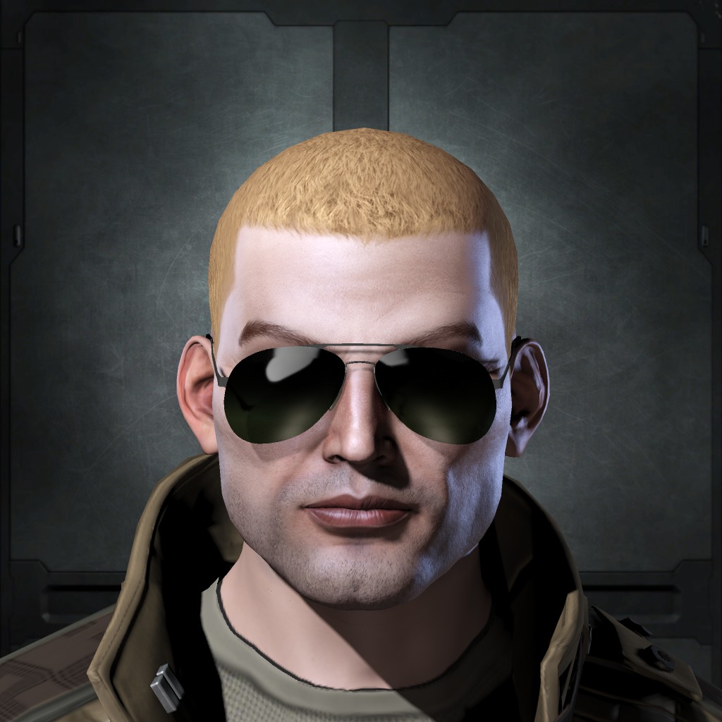 Kapitane Bombardiero