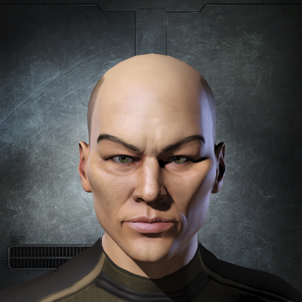 Kira Likamar