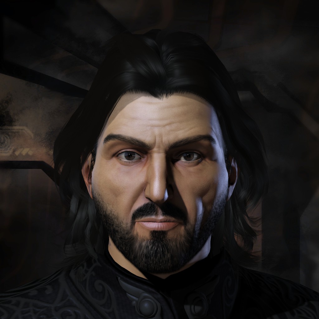J1n Raynor
