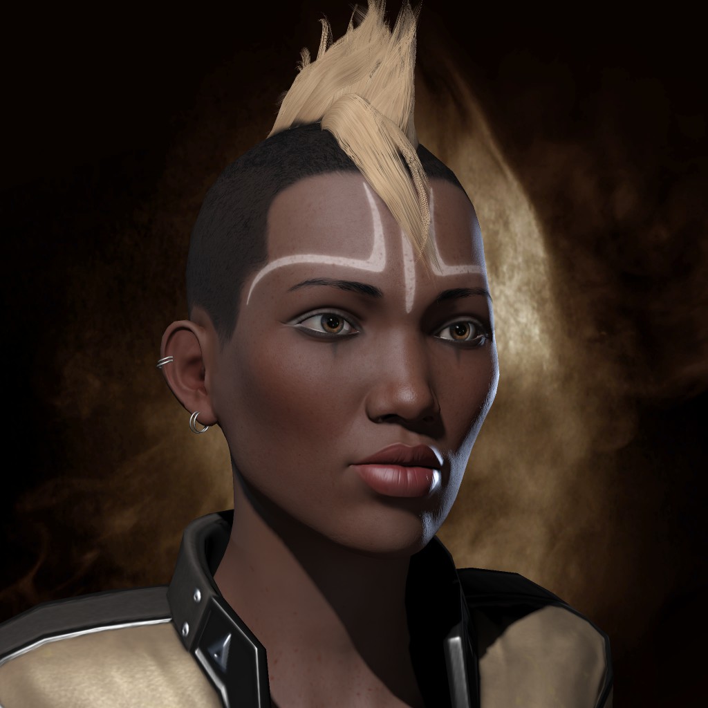 Amari Isagar