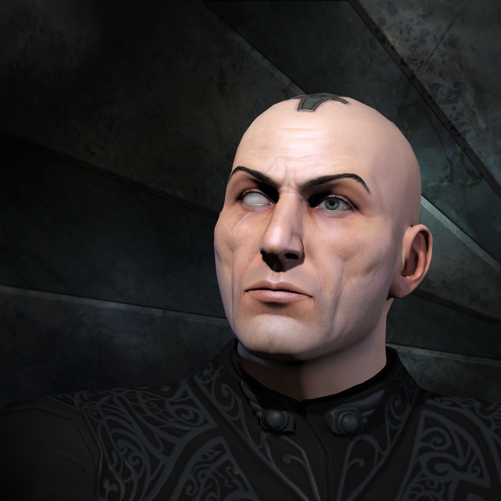 Hadrath