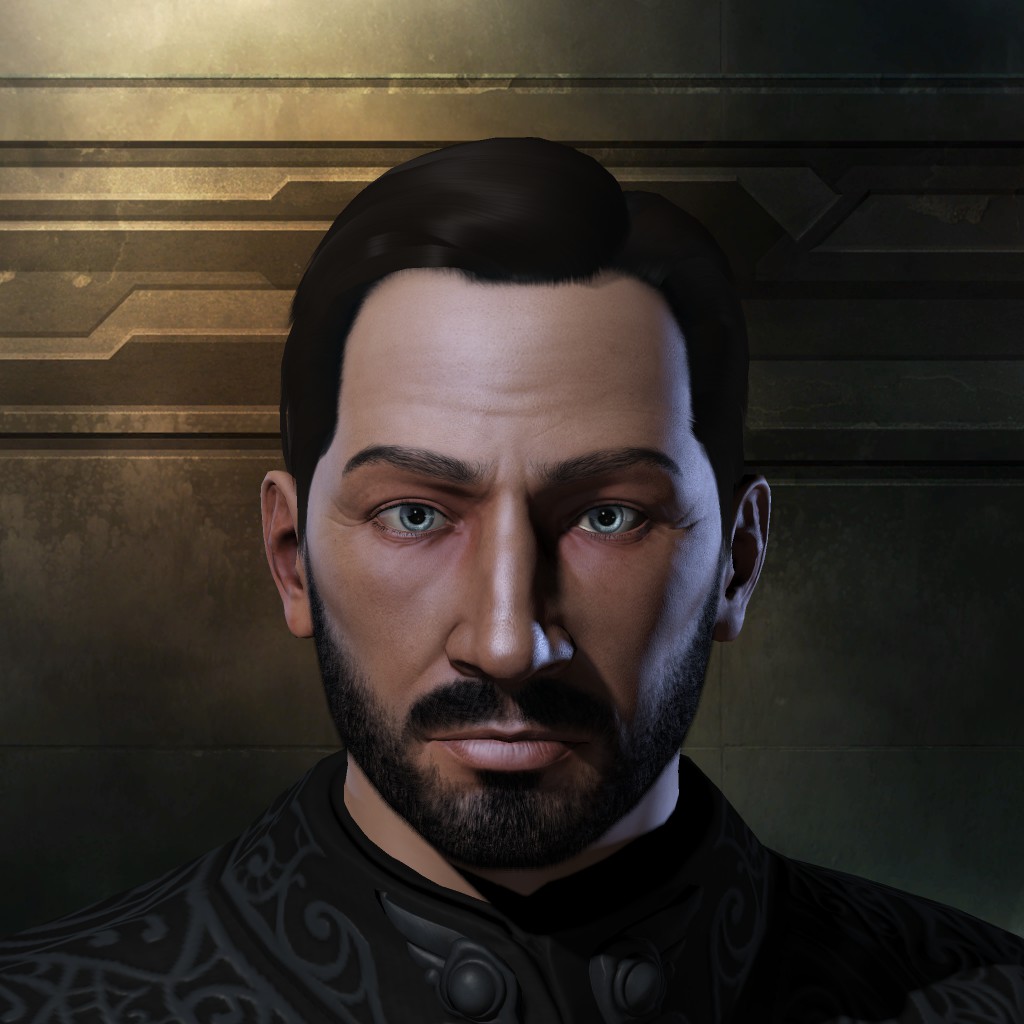 Timothy September