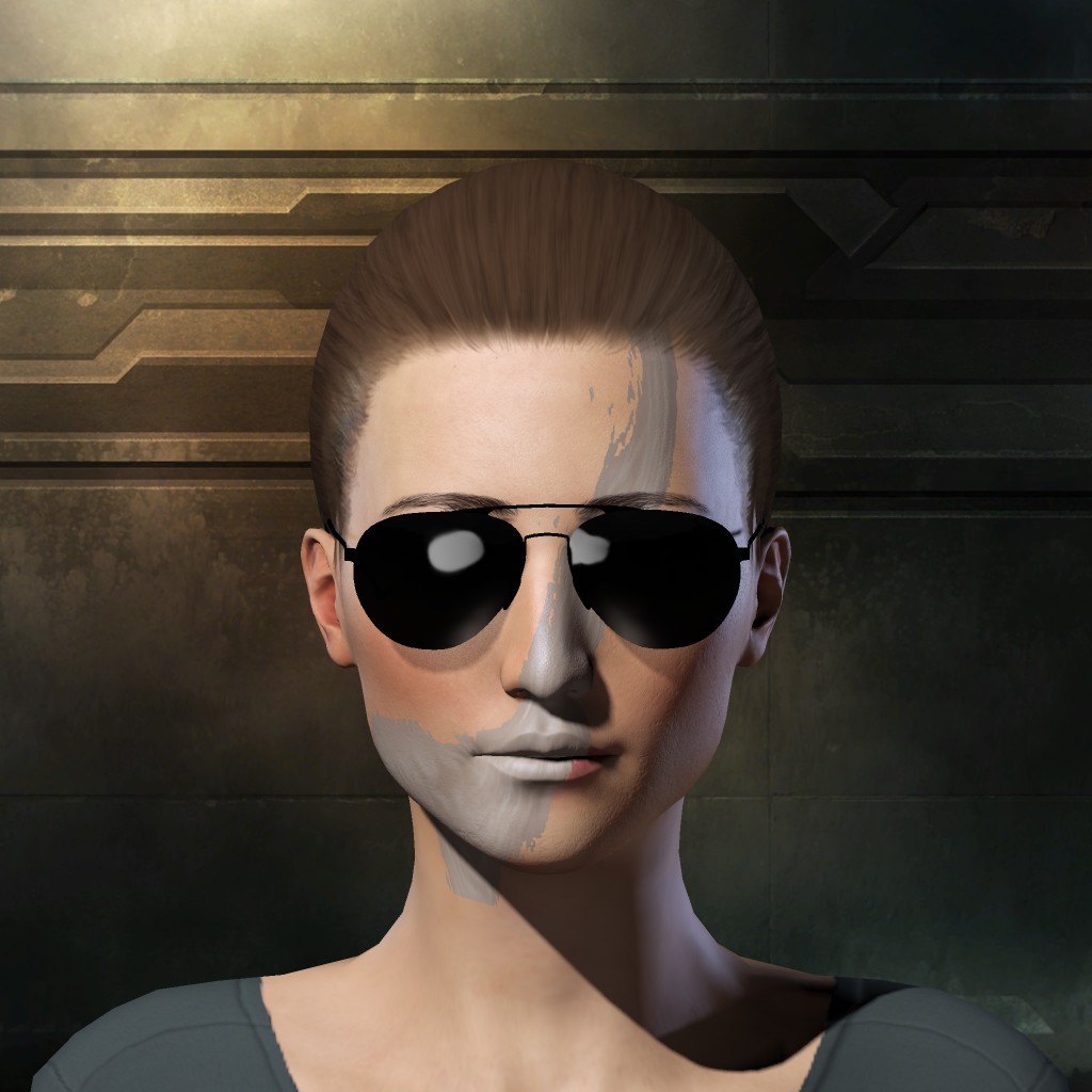 Abequa Laralaine