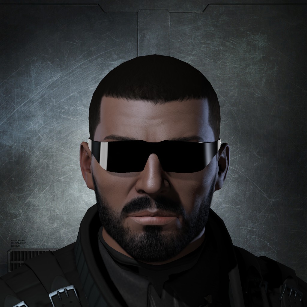 DonKash