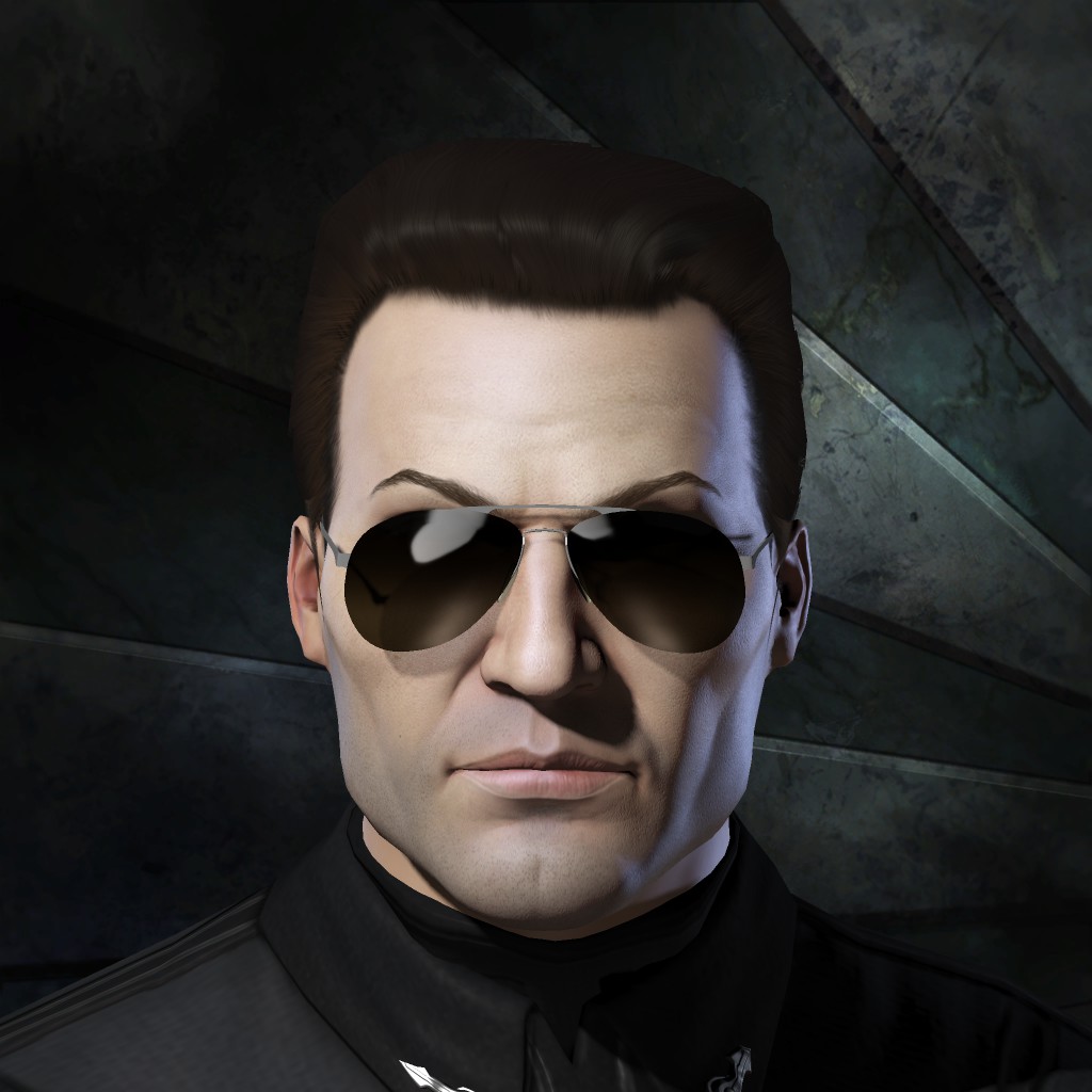 Edward Nathan